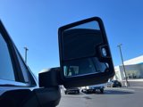 New 2025 Chevrolet Silverado 2500 LTZ w/ LTZ Convenience Package image 3