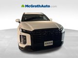 New 2025 Hyundai Palisade Calligraphy image 6