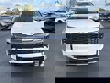 New 2026 Kia Sportage LX image 2