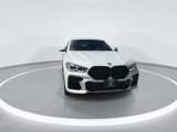 Used 2023 BMW X6 xDrive40i w/ Executive Package image 4