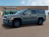 New 2025 Hyundai Santa Fe Calligraphy image 2