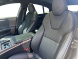Used 2022 Tesla Model S image 5