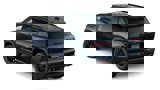 New 2026 Chevrolet Traverse LT image 4