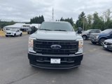 New 2025 Ford F250 XL image 2