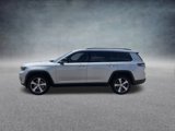 Used 2022 Jeep Grand Cherokee L Limited image 4