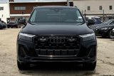 New 2025 Audi Q7 3.0T Premium Plus image 3