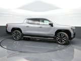 New 2025 GMC Sierra EV Denali image 3