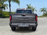 New 2026 RAM 1500 Rebel w/ G/T Package image 5