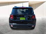 Used 2023 Jeep Renegade Limited w/ Sun/Sound Group image 6