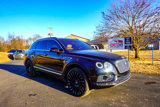 Used 2017 Bentley Bentayga image 2