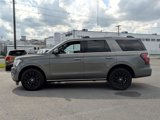 Used 2019 Ford Expedition Limited image 2