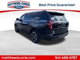 New 2025 Ford Expedition Max King Ranch image 6