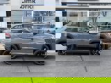 New 2025 Volkswagen Atlas Cross Sport SEL R-Line image 2
