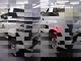 Used 2019 Ford F150 Platinum image 5