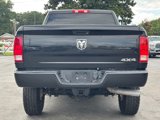 Used 2018 RAM 2500 Tradesman w/ Chrome Appearance Group image 5