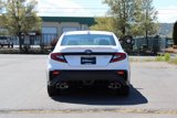 New 2025 Subaru WRX Premium image 5