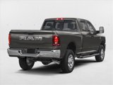 New 2026 RAM 2500 Laramie image 2