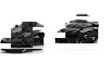 New 2025 Chevrolet Corvette E-Ray image 2