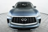 Certified 2022 INFINITI QX60 Sensory w/ Cargo Package image 2