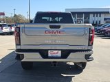 New 2025 GMC Sierra 2500 AT4 w/ AT4 Premium Plus Package image 5