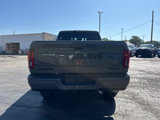 New 2025 RAM 2500 Laramie image 4