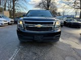 Used 2020 Chevrolet Suburban LT image 2