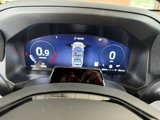 New 2025 Ford Explorer ST-Line image 3