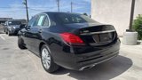 Used 2019 Mercedes-Benz C 300 4MATIC Sedan image 6