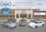 Used 2020 Tesla Model Y Long Range image 4