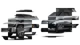 New 2026 Cadillac Vistiq Sport image 3