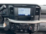 New 2025 Ford F250 XL image 6