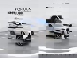 New 2026 BMW X5 xDrive40i w/ M Sport Package image 2