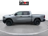 New 2026 RAM 1500 Tradesman image 4