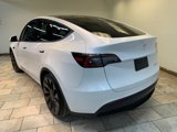 Used 2023 Tesla Model Y Performance image 5