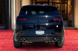 New 2025 Land Rover Range Rover Sport SV Edition Two image 3