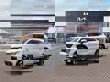 New 2025 Kia Sorento SX Prestige image 4