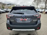 New 2025 Subaru Outback Touring XT image 4