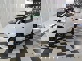 Used 2021 Tesla Model Y Performance image 3