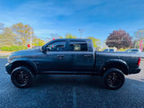 Used 2017 RAM 1500 Sport image 4