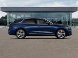 New 2026 Genesis GV70 2.5T image 4