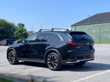 Used 2024 MAZDA CX-90 Plug-In Hybrid w/ Premium Plus image 5