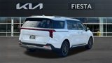 New 2026 Kia Carnival SX image 4