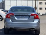 Used 2017 Volvo S60 T5 Inscription image 4
