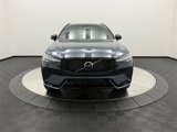 New 2026 Volvo XC60 B5 Plus w/ Protection Package Premier image 2
