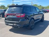 New 2025 Dodge Durango R/T image 5