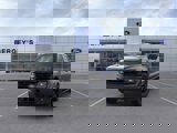 New 2025 Ford F150 XLT w/ Equipment Group 302A MID image 2