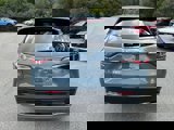 New 2026 Honda HR-V EX-L image 5