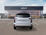 New 2025 Kia Telluride SX Prestige image 5