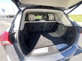 Used 2020 Buick Envision Preferred image 4