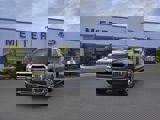 New 2025 Ford F150 Lariat image 2